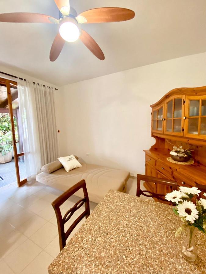 Adv Holiday House - Casa Vacanze San Cataldo  Extérieur photo