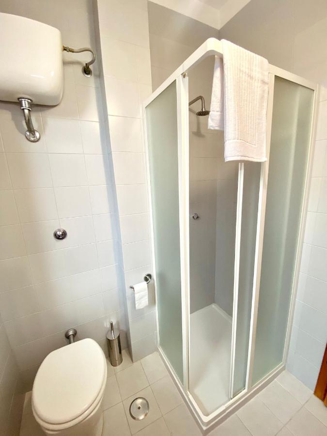 Adv Holiday House - Casa Vacanze San Cataldo  Extérieur photo